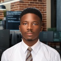 Daniel Oriaku