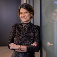 Daniele Bornato