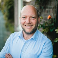 Daan Van Rooijen