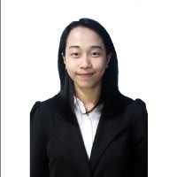 Jessica Angela, S. T. P.