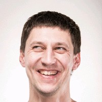 Anton Konovalov