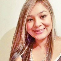 Carolina López Ramírez