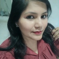 Tanushree Guru