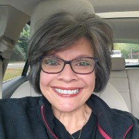 Annette F. Conroy