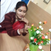 Sampati Panja