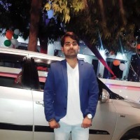 Dharmendra Kumar