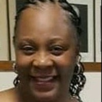 Dorothy Eudell