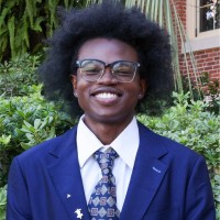 Omotayo Saka