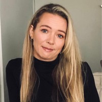 Dinanda Gelder