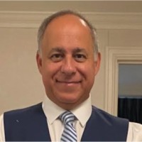 Marios Gregori