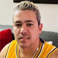Saudel Castillo