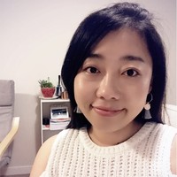 Grace Chen