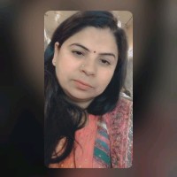 Reena devi