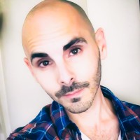 Michael Dalla Costa