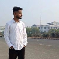 Alok Shrivastava