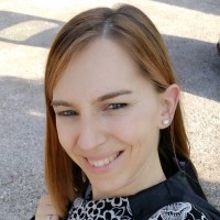 Elisa Fusaro