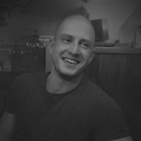 Michael Schorsch, PhD