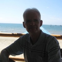 Bernd Meyer