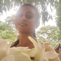 Indimali Hapukotuwa