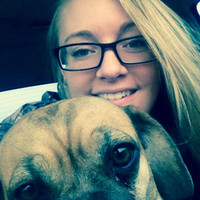 Brooke Christopherson