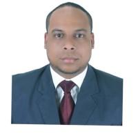 Jose Amaury Vargas Gil