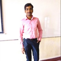 Akshay Kumar S