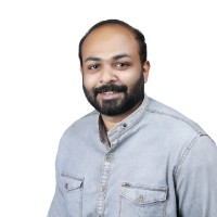Ananthram Elandassery Sajeev