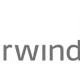 Solarwinds Qa