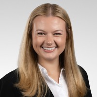 Reilly Cornell