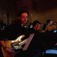 Adrian Ö.