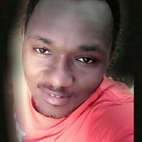 Kelvin Mutea