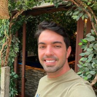 Luiz Eduardo Silveira