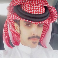 Bader Hadi