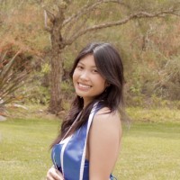 Quynh Nguyen