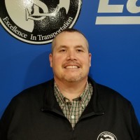 Michael Davis, MBA, SHRM-SCP