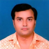 Ajay Kumar Pandey