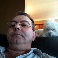 Jeff Miller