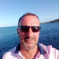 Denis Stiger