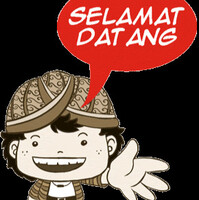 Dana Berkah