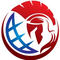 Titan Worldwide