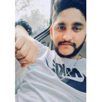 Pankaj Dhiman
