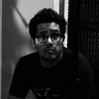 Freddy José Mendez