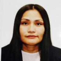 Verónica Salazar