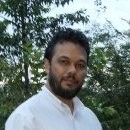 Zualdo Florindo Junior