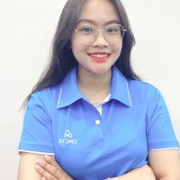 Nguyễn Thị Trúc Uyên