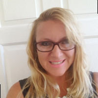 Sara Corey, LCSW