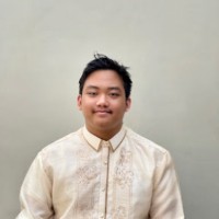 Matthew Plata