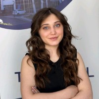 Meyra Yıldız