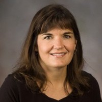 Vicki Williams