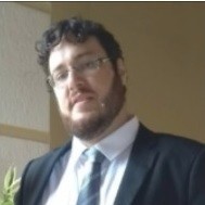 Rafael Mussi Mendonça
